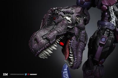 Megatron (Beast Wars)